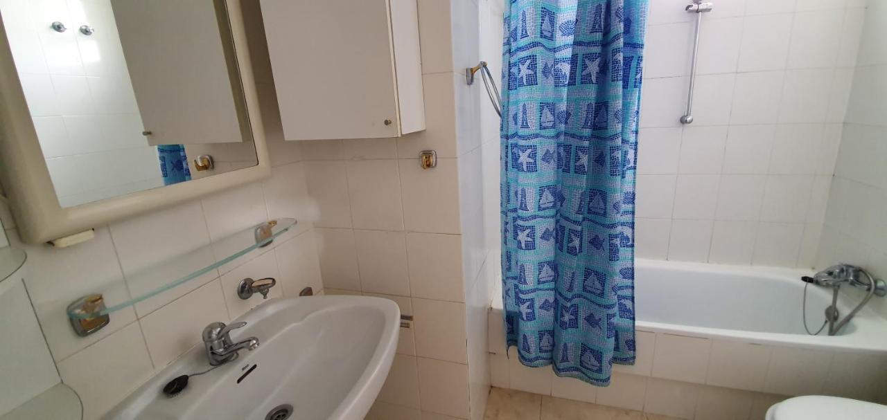 Sea View Penthouse Duplex Near Beach Sitio de Calahonda Dış mekan fotoğraf